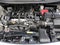 2023 Nissan VERSA 4P SR L41.6 AUT