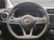 2023 Nissan VERSA 4P SR L41.6 AUT