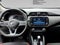 2023 Nissan VERSA 4P SR L41.6 AUT