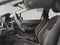 2023 Nissan VERSA 4P SR L41.6 AUT
