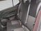 2023 Nissan VERSA 4P SR L41.6 AUT