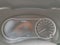 2023 Nissan VERSA 4P SR L41.6 AUT
