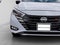 2023 Nissan VERSA 4P SR L41.6 AUT