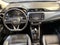 2024 Nissan VERSA 4P EXCLUSIVE L41.6 AUT