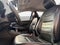 2024 Nissan VERSA 4P EXCLUSIVE L41.6 AUT