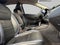2024 Nissan VERSA 4P EXCLUSIVE L41.6 AUT