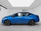 2024 Nissan VERSA 4P EXCLUSIVE L41.6 AUT