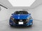 2024 Nissan VERSA 4P EXCLUSIVE L41.6 AUT