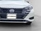2026 Nissan V-DRIVE V-DRIVE TM AC AUDIO