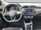 2026 Nissan V-DRIVE V-DRIVE TM AC AUDIO