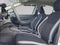 2026 Nissan V-DRIVE V-DRIVE TM AC AUDIO