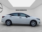 2026 Nissan V-DRIVE V-DRIVE TM AC AUDIO