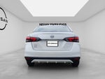 2026 Nissan V-DRIVE V-DRIVE TM AC AUDIO