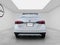 2026 Nissan V-DRIVE V-DRIVE TM AC AUDIO