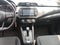 2024 Nissan VERSA 4P SENSE L41.6 AUT
