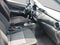 2024 Nissan VERSA 4P SENSE L41.6 AUT