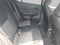 2024 Nissan VERSA 4P SENSE L41.6 AUT