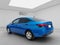 2024 Nissan VERSA 4P SENSE L41.6 AUT