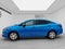 2024 Nissan VERSA 4P SENSE L41.6 AUT