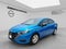 2024 Nissan VERSA 4P SENSE L41.6 AUT