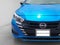 2024 Nissan VERSA 4P SENSE L41.6 AUT