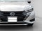 2024 Nissan VERSA 4P SENSE L41.6 AUT