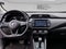 2024 Nissan VERSA 4P SENSE L41.6 AUT