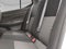2024 Nissan VERSA 4P SENSE L41.6 AUT