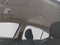 2024 Nissan VERSA 4P SENSE L41.6 AUT