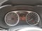 2024 Nissan VERSA 4P SENSE L41.6 AUT
