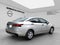 2024 Nissan VERSA 4P SENSE L41.6 AUT
