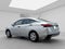 2024 Nissan VERSA 4P SENSE L41.6 AUT