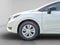 2026 Nissan V-DRIVE V-DRIVE TM AC AUDIO