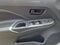 2026 Nissan V-DRIVE V-DRIVE TM AC AUDIO