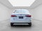2026 Nissan V-DRIVE V-DRIVE TM AC AUDIO