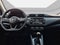 2026 Nissan V-DRIVE V-DRIVE TM AC AUDIO