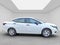 2026 Nissan V-DRIVE V-DRIVE TM AC AUDIO