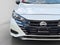 2026 Nissan V-DRIVE V-DRIVE TM AC AUDIO