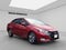 2024 Nissan VERSA 4P ADVANCE L41.6 MAN