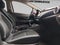 2024 Nissan VERSA 4P ADVANCE L41.6 MAN