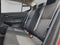 2024 Nissan VERSA 4P ADVANCE L41.6 MAN