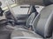 2024 Nissan VERSA 4P ADVANCE L41.6 AUT