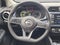 2024 Nissan VERSA 4P ADVANCE L41.6 AUT