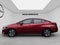 2024 Nissan VERSA 4P ADVANCE L41.6 AUT