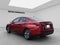 2024 Nissan VERSA 4P ADVANCE L41.6 AUT