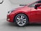 2024 Nissan VERSA 4P ADVANCE L41.6 AUT