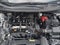 2025 Nissan VERSA 4P ADVANCE L41.6 AUT
