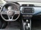 2025 Nissan VERSA 4P ADVANCE L41.6 AUT