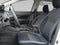 2025 Nissan VERSA 4P ADVANCE L41.6 AUT