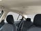 2025 Nissan VERSA 4P ADVANCE L41.6 AUT
